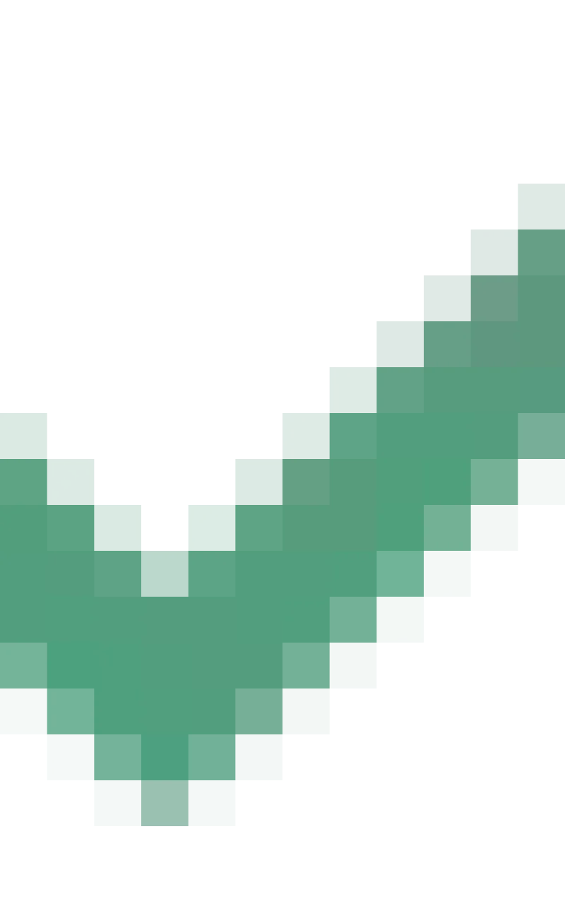 2dfbc15a19f3